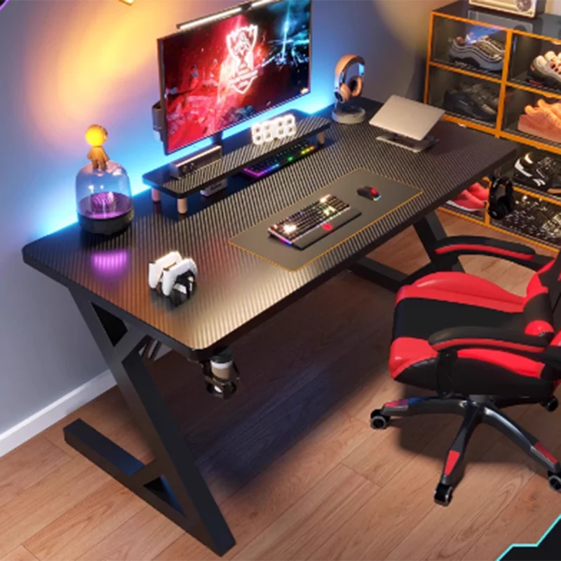 Ergonomic Desk Setup Keyboard - Wandtisch Gaming-Computertische Zubehör Ergonomische Tastaturzubehör Büro-Notebook-Setup