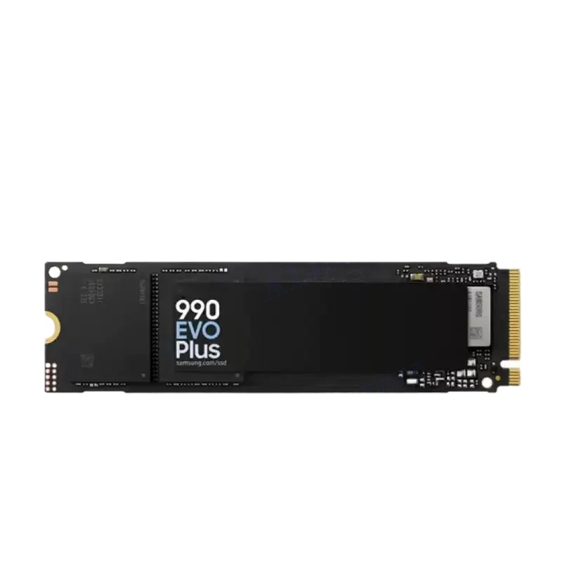Samsung Ssd 980 Pro - Original Computer-SSD für Samsung 990 EVO