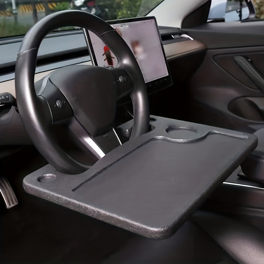 Auto-Laptop-Tisch, tragbarer L – Desk Setup Notebook Bewertung und Preis