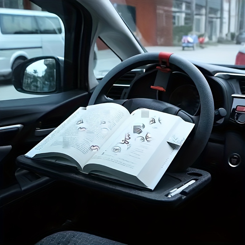 Auto-Laptop-Tisch, tragbarer L – Desk Setup Notebook Bewertung und Preis