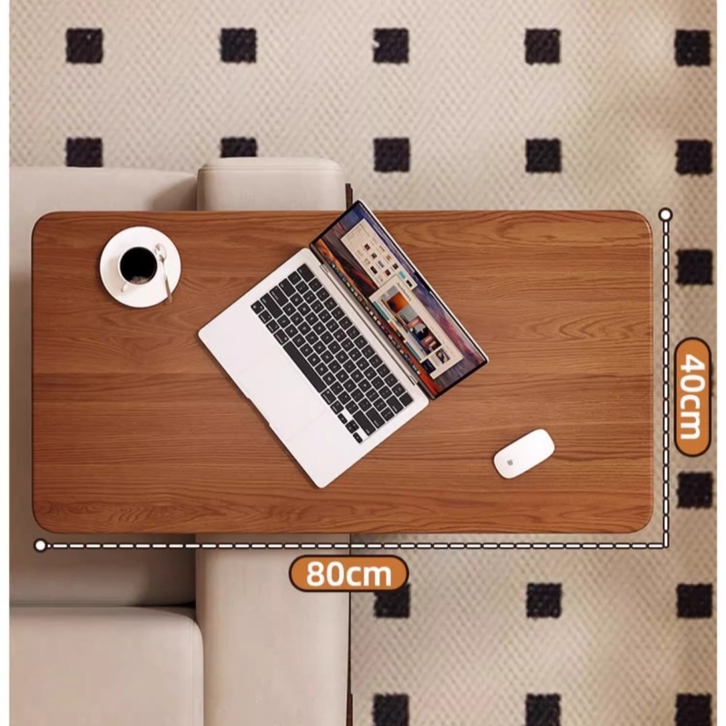 Beweglicher, höhenverstellbare – Desk Setup Notebook Bewertung und Preis