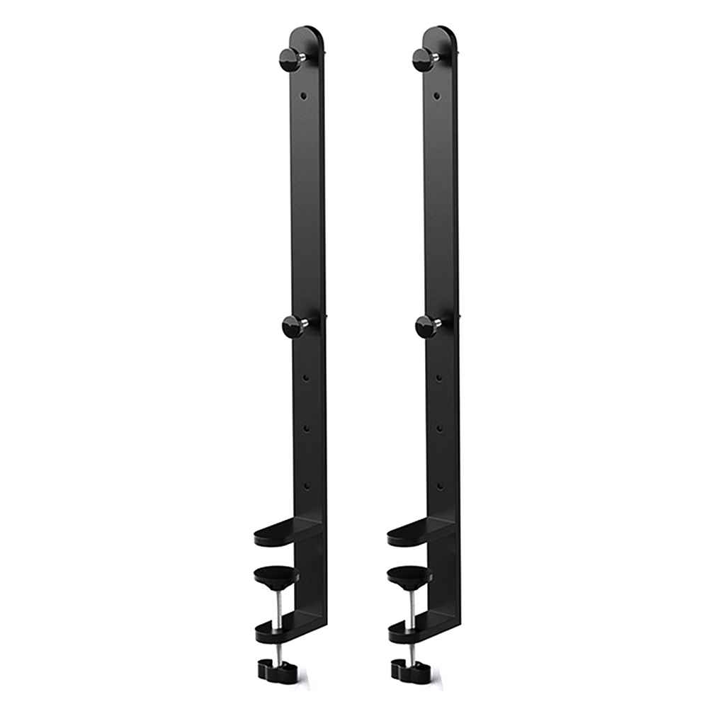 2 stücke Erweiterte Schreibtis – Desk Setup Living Room Bewertung und Preis
