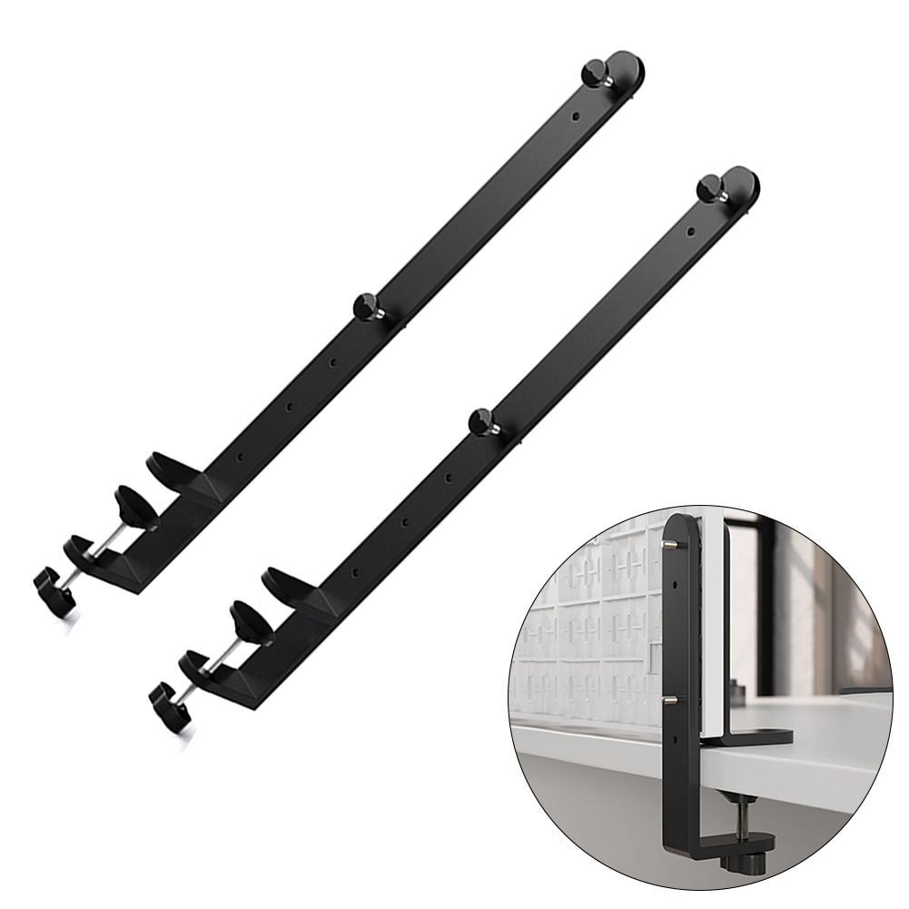 2 stücke Erweiterte Schreibtis – Desk Setup Living Room Bewertung und Preis