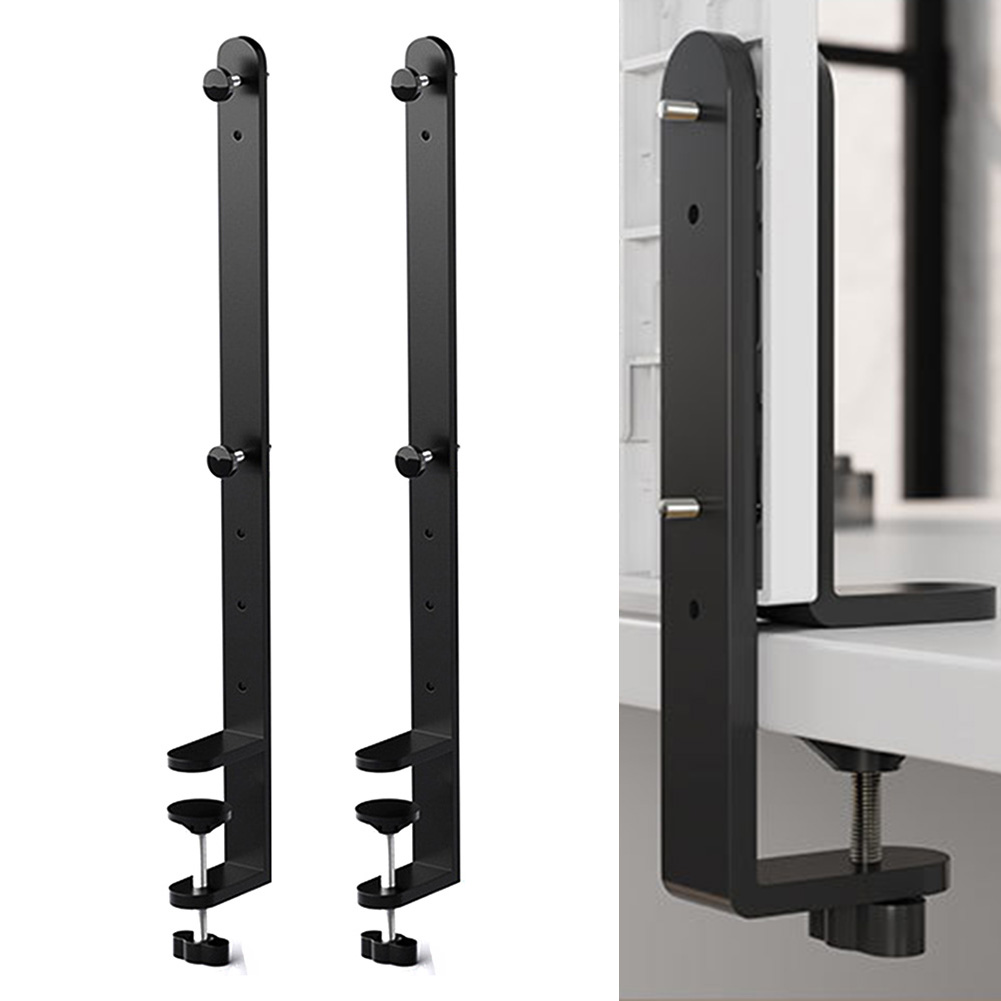 2 stücke Erweiterte Schreibtis – Desk Setup Living Room Bewertung und Preis