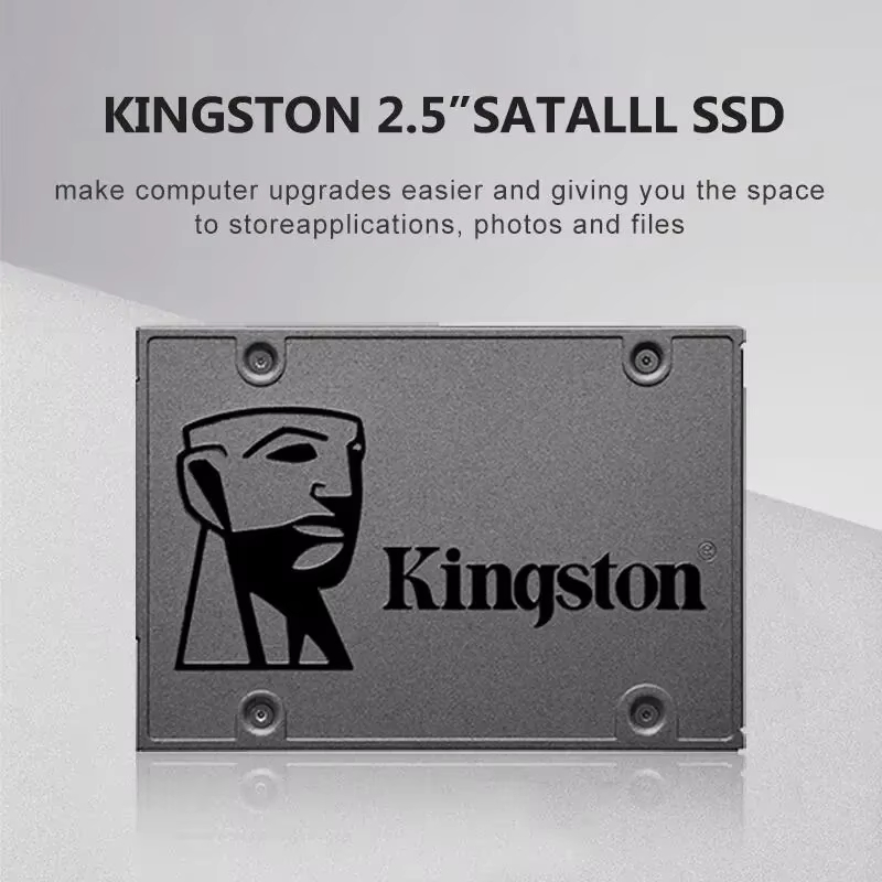 Kingston SSD Interne Solid-Sta – Samsung Ssd 980 Pro Bewertung und Preis