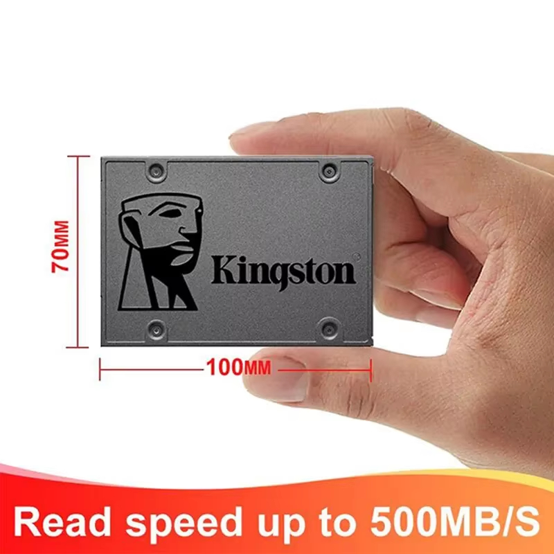 Kingston SSD Interne Solid-Sta – Samsung Ssd 980 Pro Bewertung und Preis