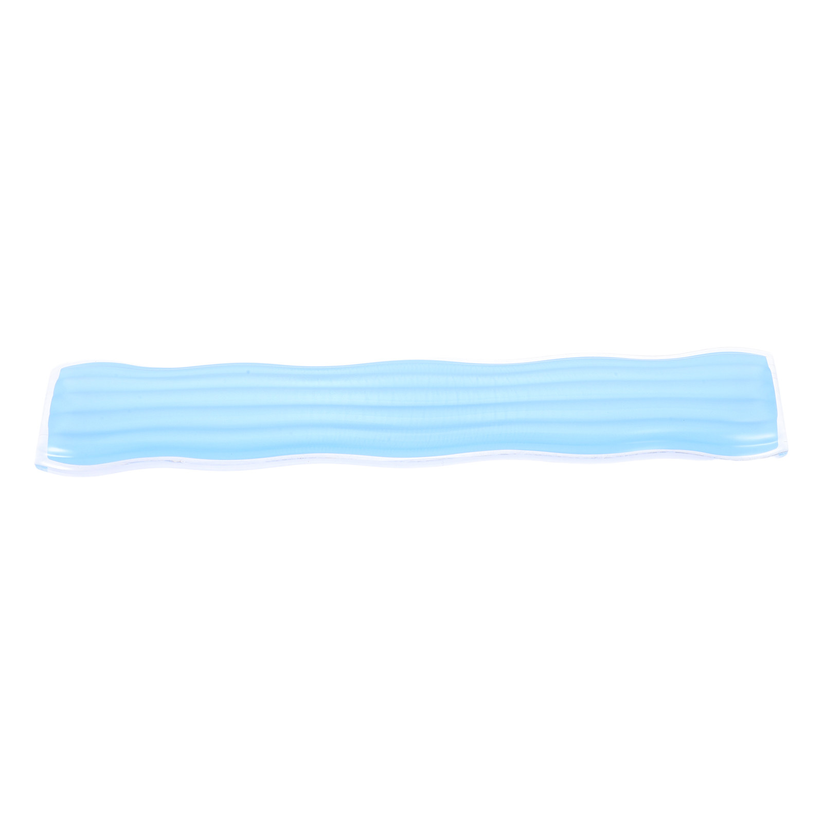 Transparentes ergonomisches Ha – Ergonomic Desk Setup Keyboard Bewertung und Preis