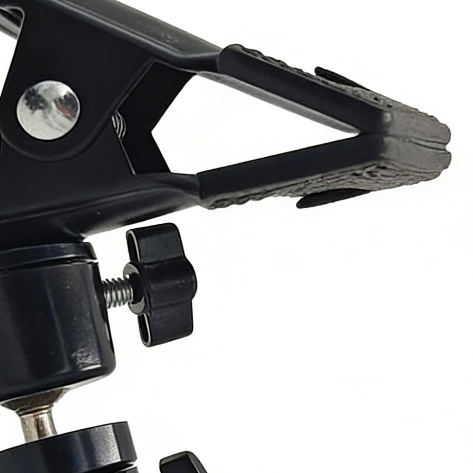 Stickrahmenhalter, robust, ver – Desk Setup Equipment Bewertung und Preis