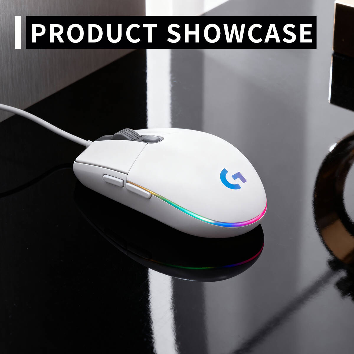 G102 Original Logitech G203 Pr – Logitech Mouse G203 Bewertung und Preis