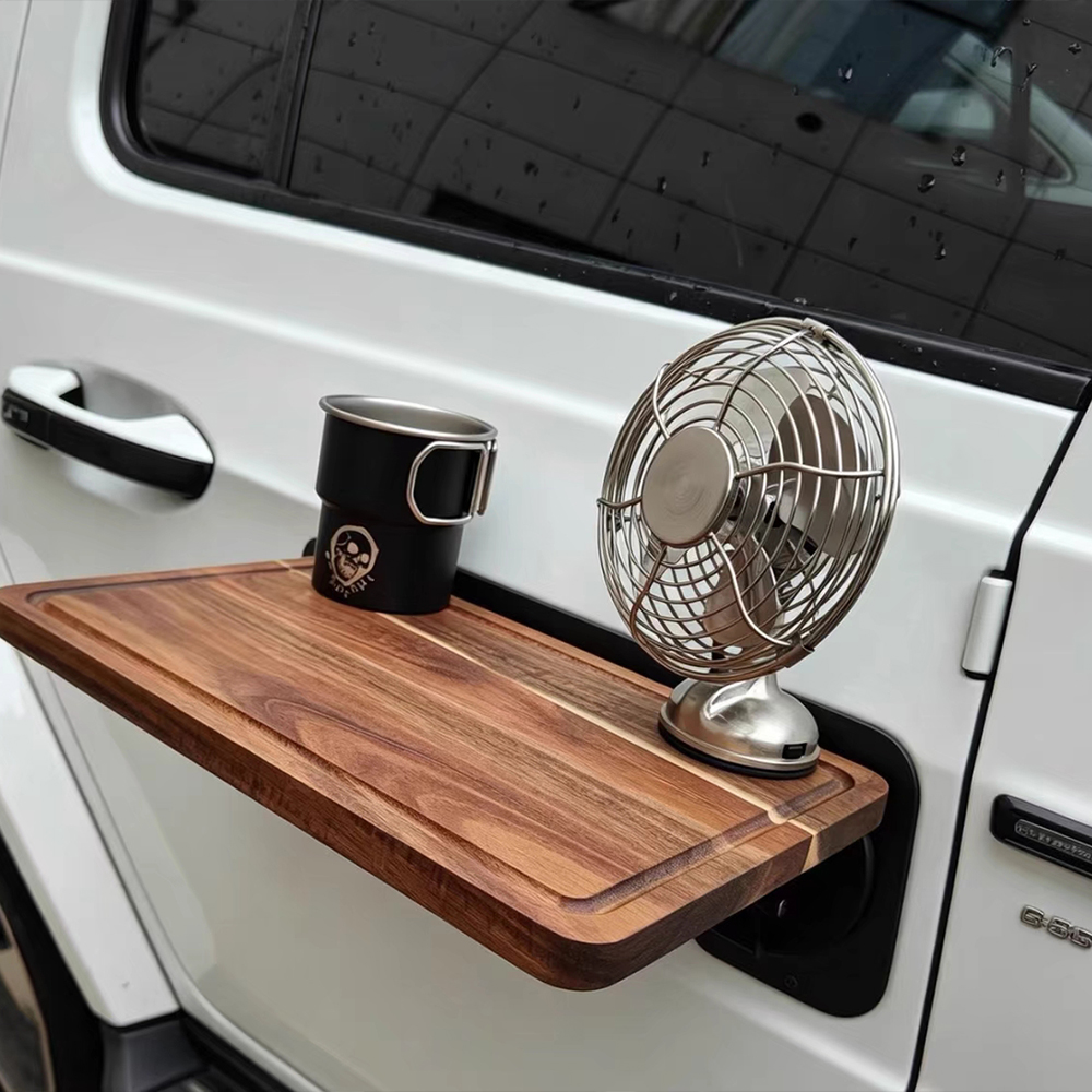 Outdoor-Camping-Picknick-Tisch – Desk Setup Equipment Bewertung und Preis