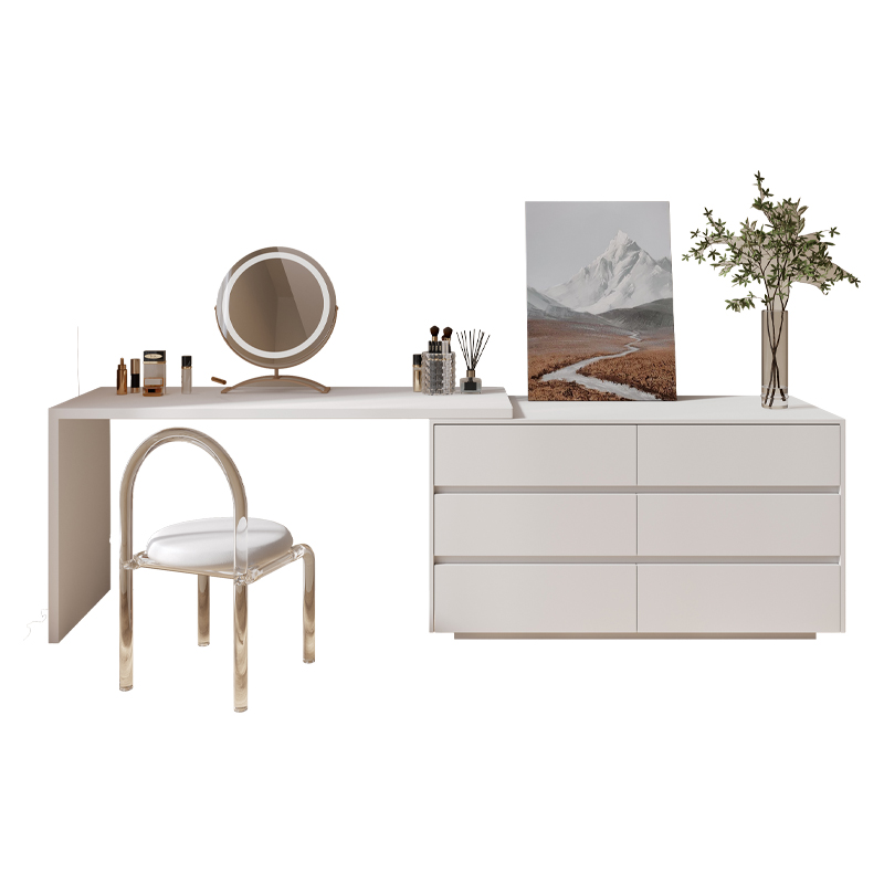 xx-Dresser, Mehrzweck-Computer – L Shaped Desk Setup Bewertung und Preis