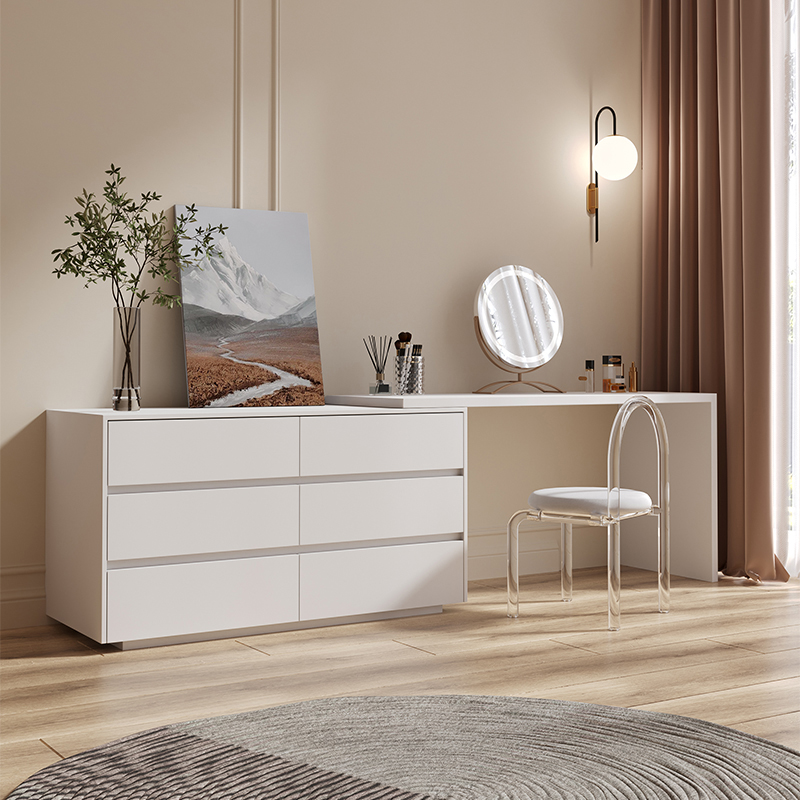 xx-Dresser, Mehrzweck-Computer – L Shaped Desk Setup Bewertung und Preis