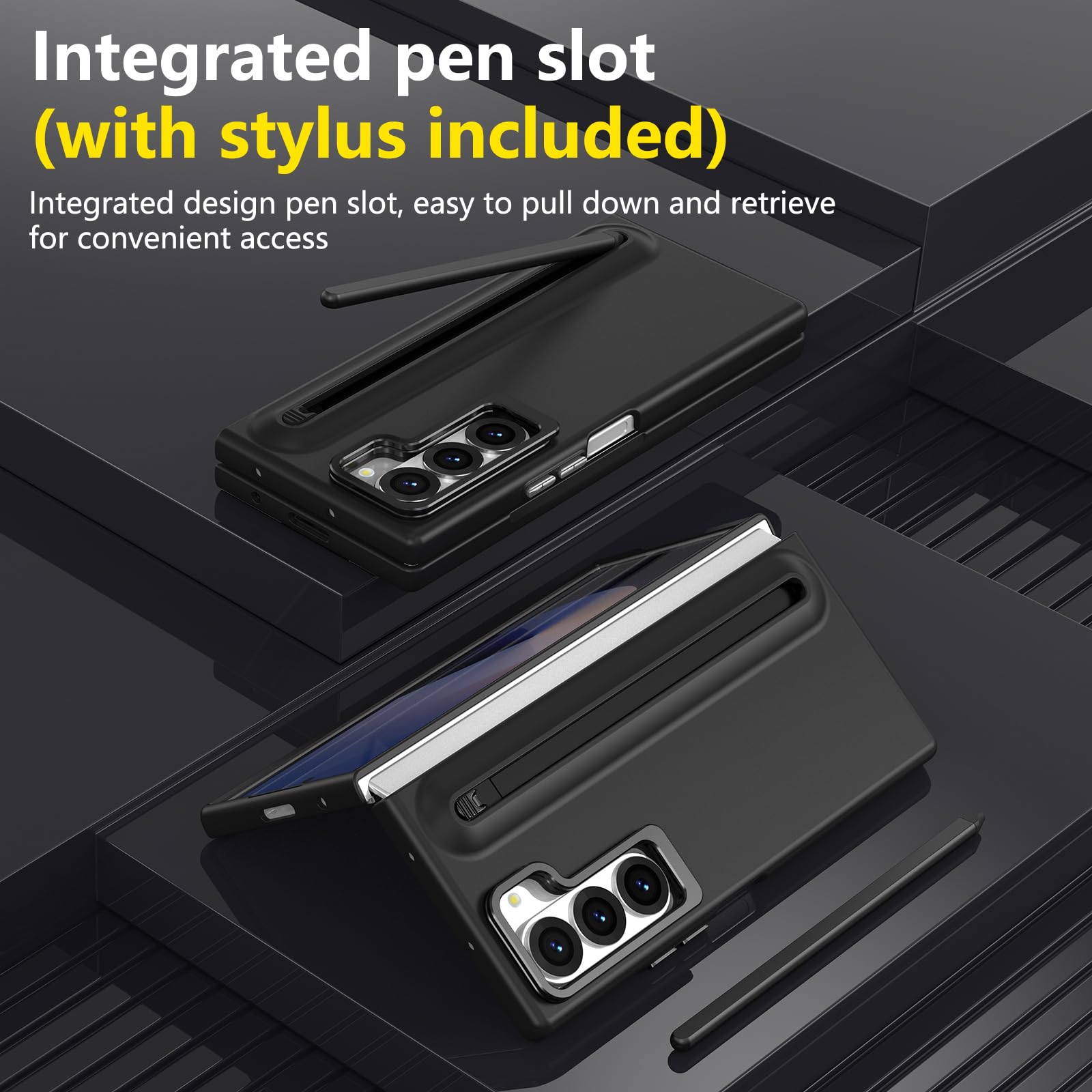 Metall-Linsenhalter-Telefonabd – Pen Cup Magnetic Bewertung und Preis