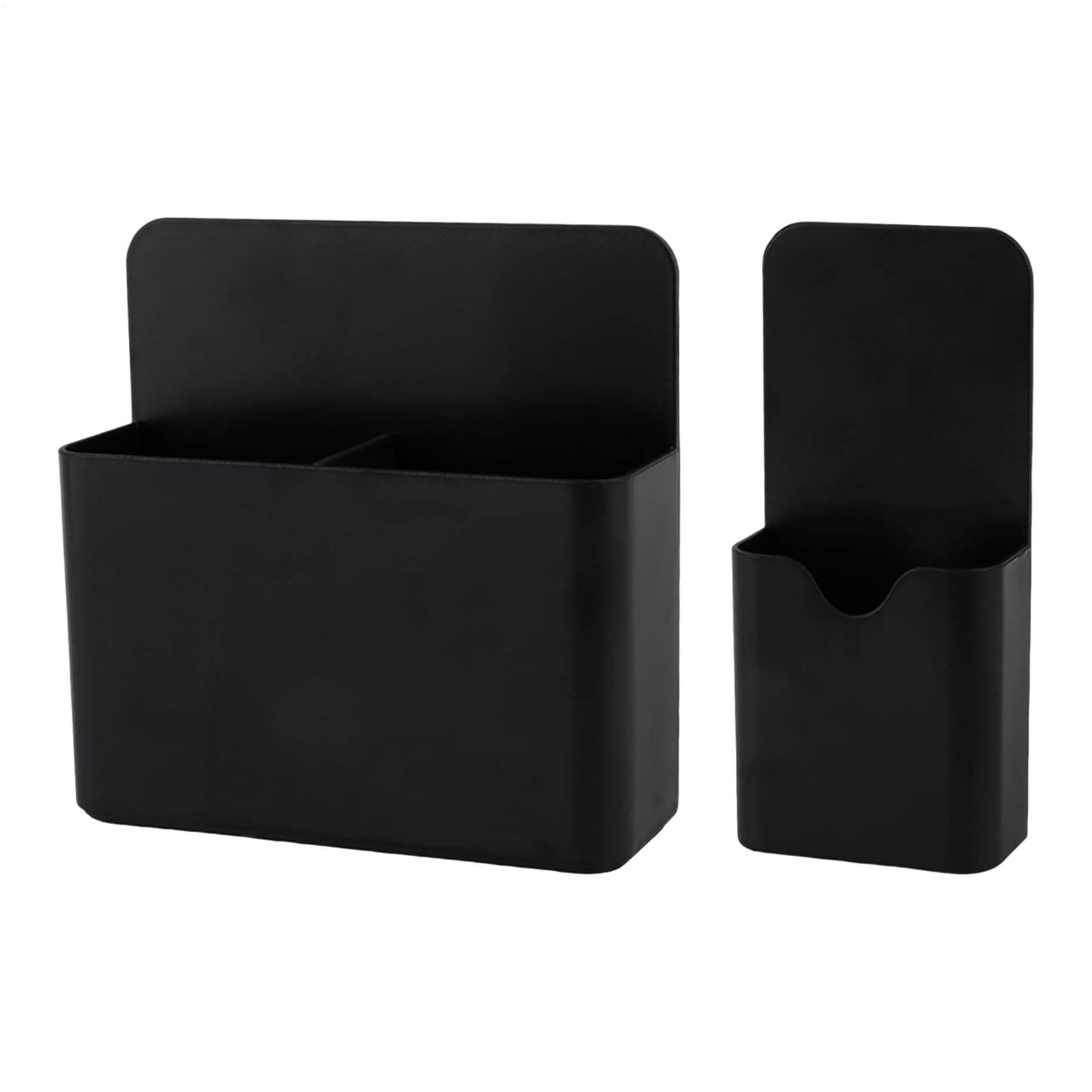 Magnetischer Stifthalter, magn – Pen Cup Magnetic Bewertung und Preis