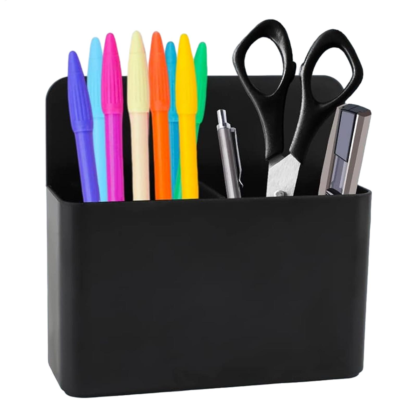 Magnetischer Stifthalter, magn – Pen Cup Magnetic Bewertung und Preis