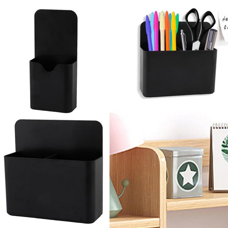 Magnetischer Stifthalter für K – Pen Cup Magnetic Bewertung und Preis