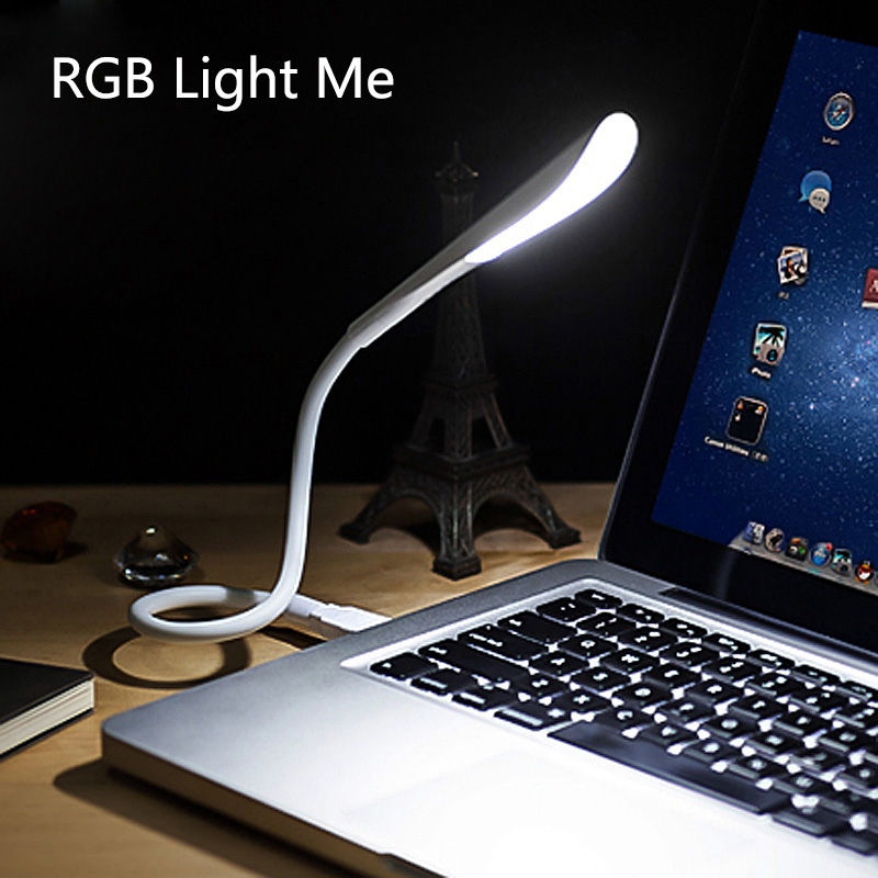 Mini USB Licht Tragbare Laptop – Desk Setup Notebook Bewertung und Preis