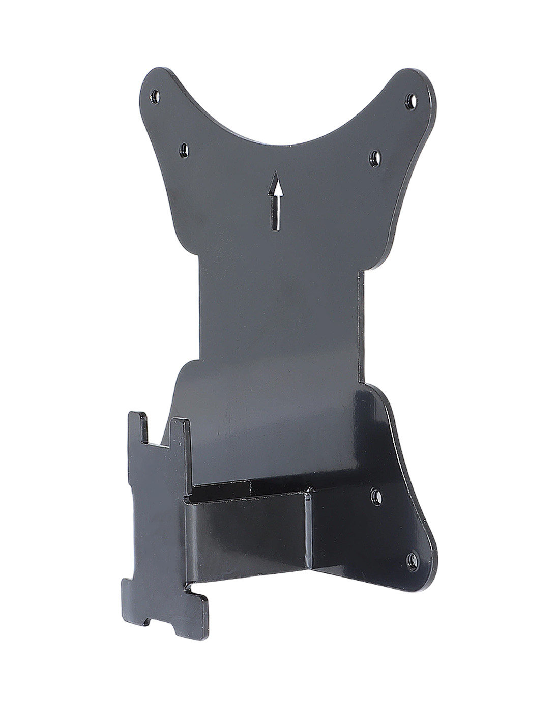 VESA-Halterungsadapter für Ace – Desk Setup Monitor Arm Bewertung und Preis