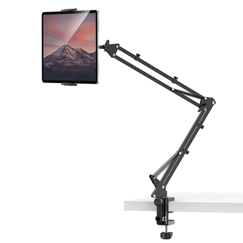 Ulanzi T2 Metall 360 ° Lange A – Desk Setup Monitor Arm Bewertung und Preis