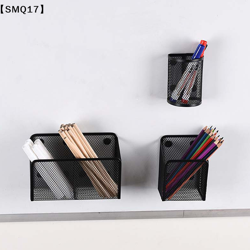 Magnetischer Stifthalter, Aufb – Pen Cup Magnetic Bewertung und Preis