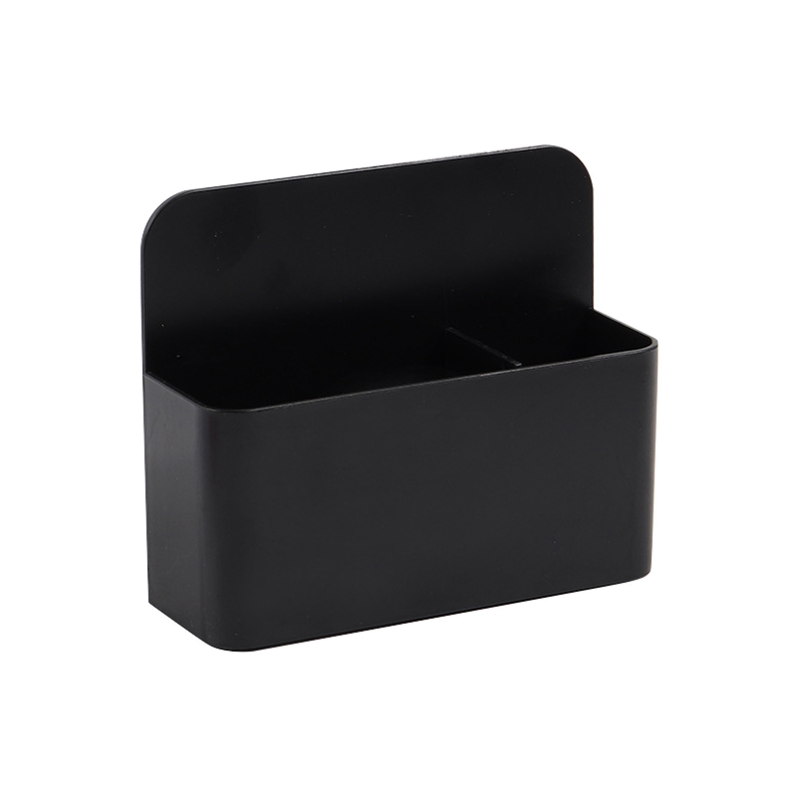 Universeller Magnetischer Whit – Pen Cup Magnetic Bewertung und Preis