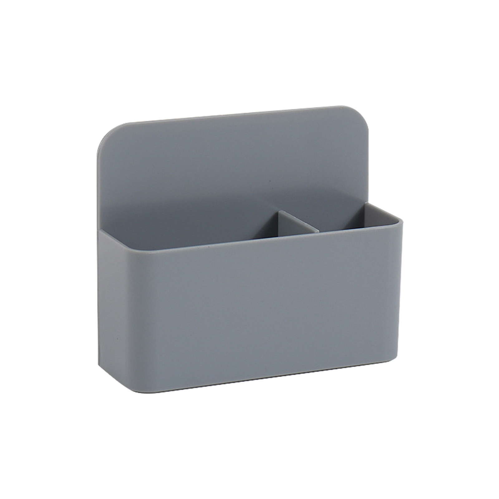 Universeller Magnetischer Whit – Pen Cup Magnetic Bewertung und Preis