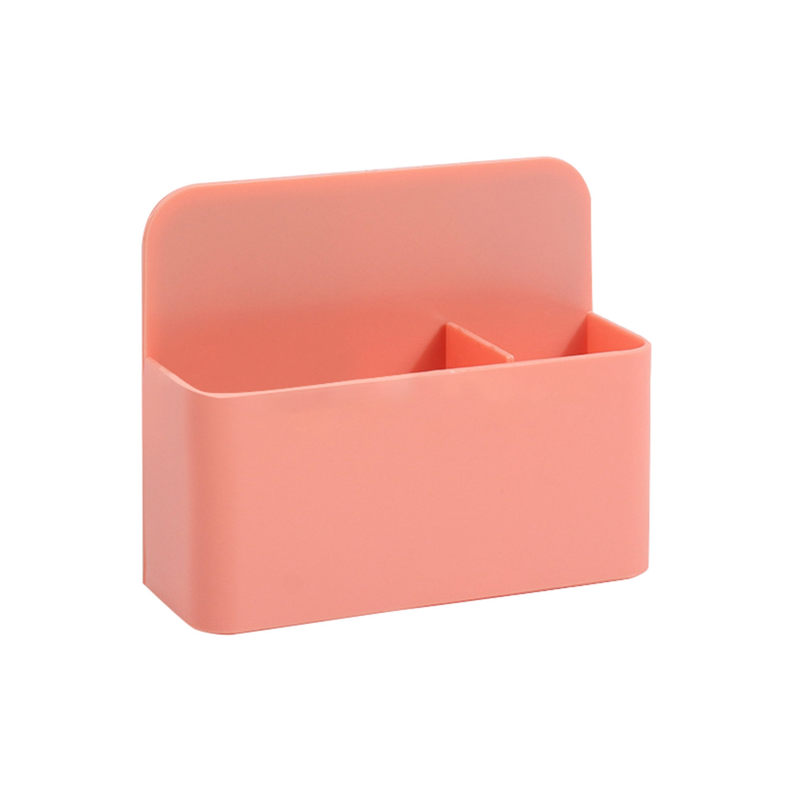Universeller Magnetischer Whit – Pen Cup Magnetic Bewertung und Preis