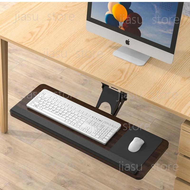 ‌ Ergonomische Tastaturablage  – Ergonomic Desk Setup Keyboard Bewertung und Preis