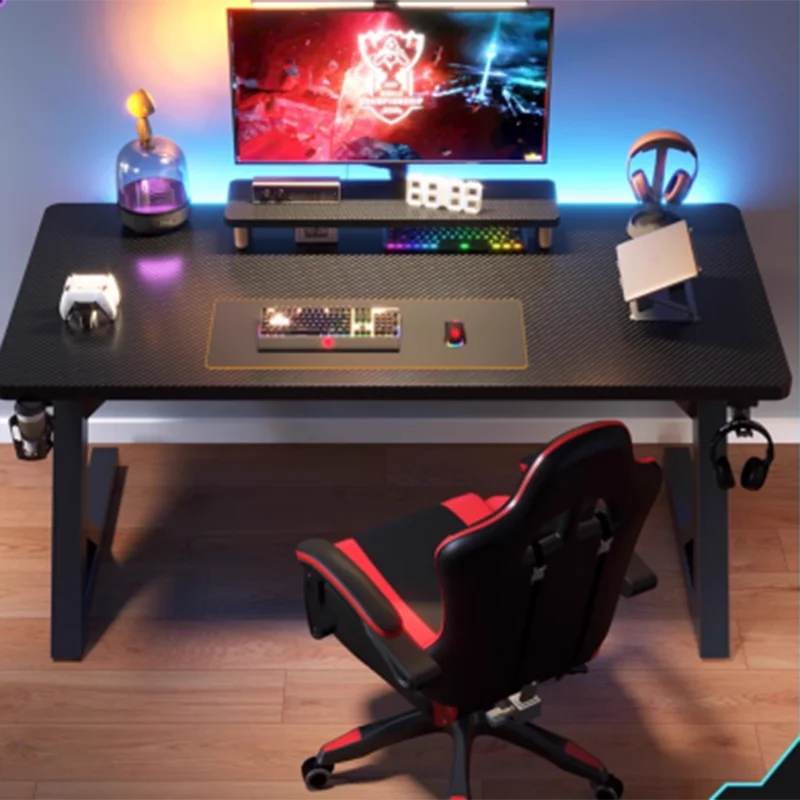 Wandtisch Gaming-Computertisch – Ergonomic Desk Setup Keyboard Bewertung und Preis