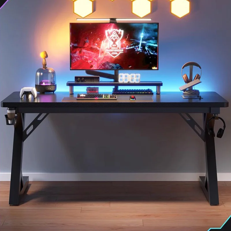 Wandtisch Gaming-Computertisch – Ergonomic Desk Setup Keyboard Bewertung und Preis