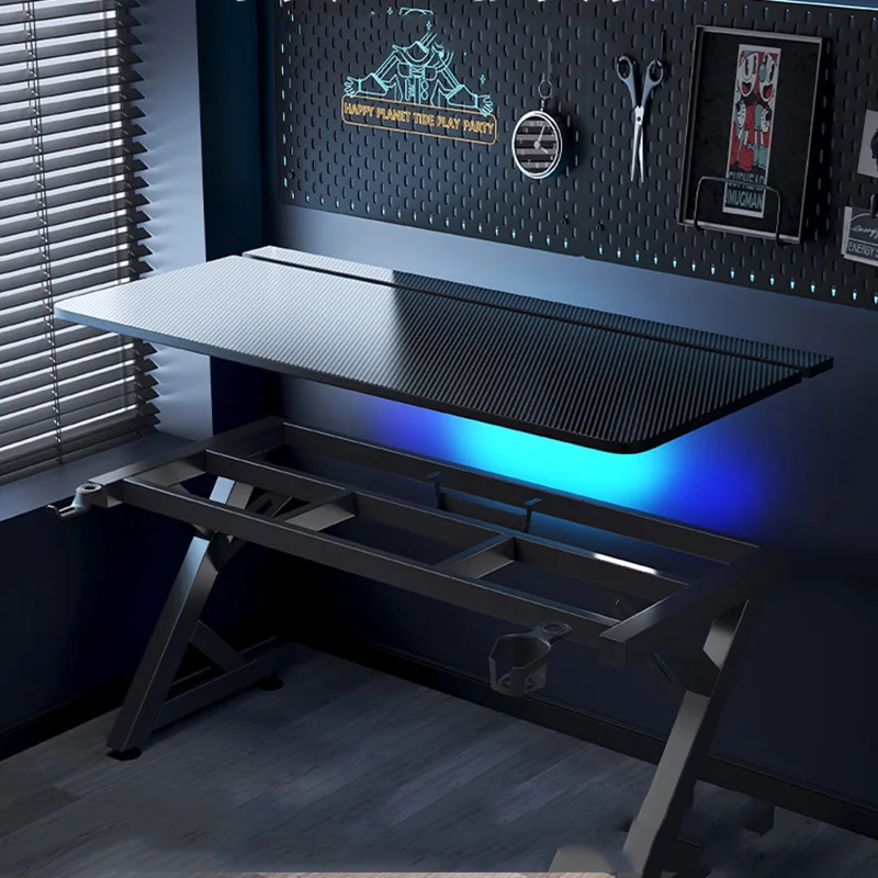 Wandtisch Gaming-Computertisch – Ergonomic Desk Setup Keyboard Bewertung und Preis