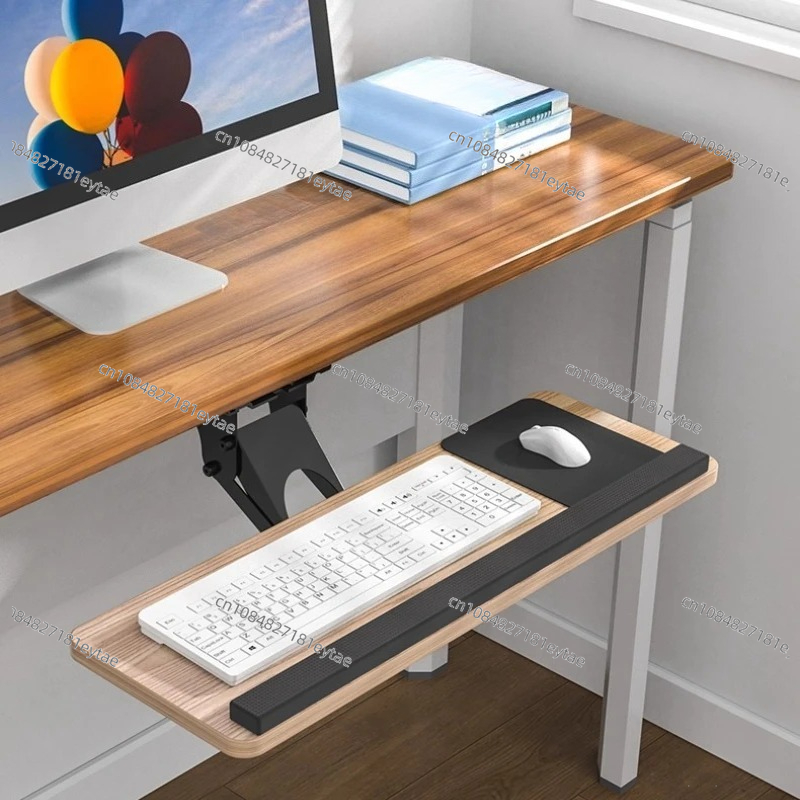 Ergonomische Tastaturablage fü – Ergonomic Desk Setup Keyboard Bewertung und Preis