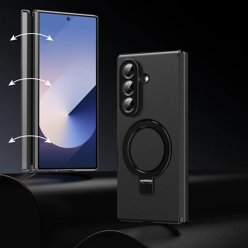 Für Samsung Galaxy Z Fold 8 Ul – Pen Cup Magnetic Bewertung und Preis