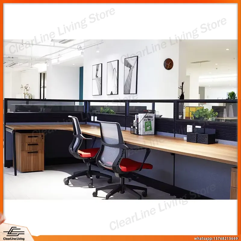 L-förmiger Elektrisch Höhenver – L Shaped Desk Setup Bewertung und Preis