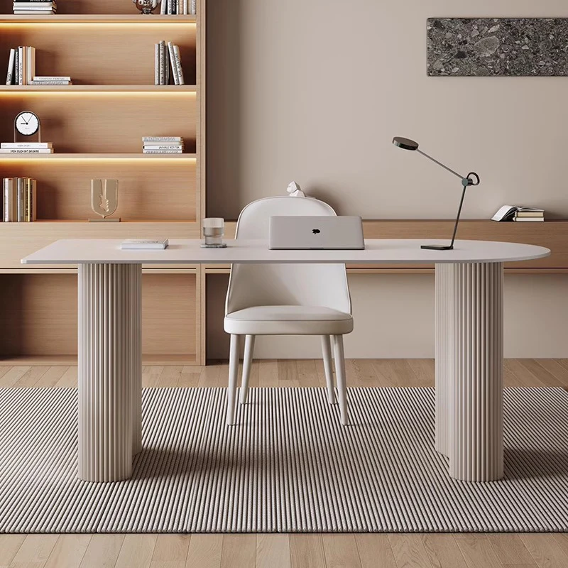 Schlafzimmer Notebook Tisch Wo – L Shaped Desk Setup Bewertung und Preis
