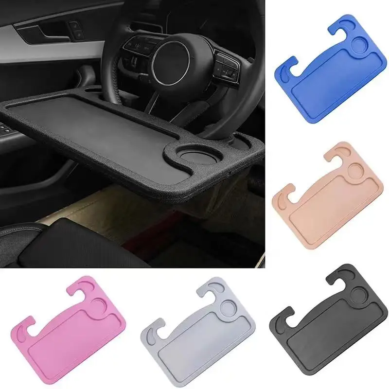Tragbare Auto Laptop Computer  – Desk Setup Notebook Bewertung und Preis