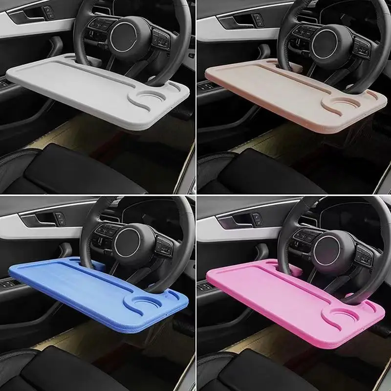 Tragbare Auto Laptop Computer  – Desk Setup Notebook Bewertung und Preis