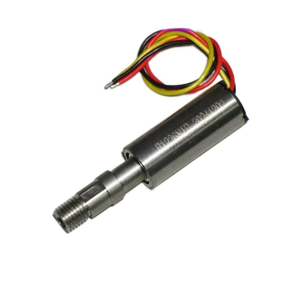 B1226 Neodym Starker Magnetisc – Pen Cup Magnetic Bewertung und Preis