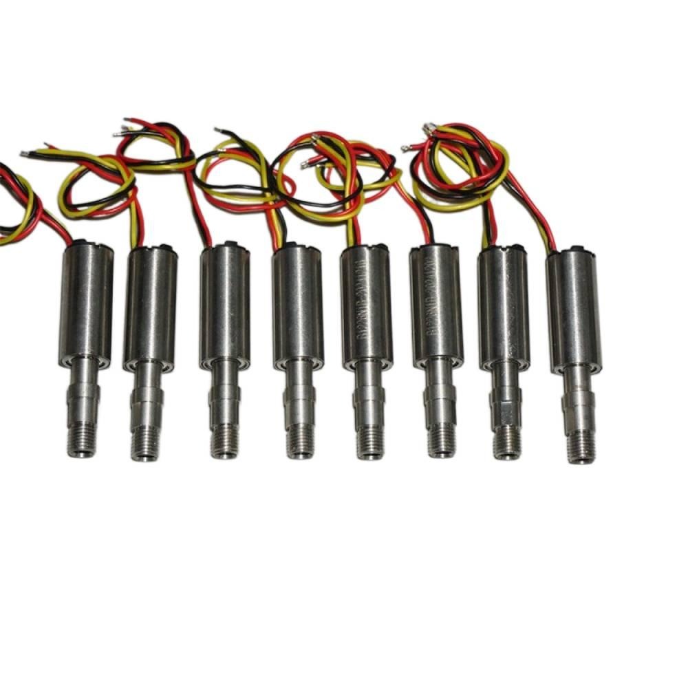 B1226 Neodym Starker Magnetisc – Pen Cup Magnetic Bewertung und Preis
