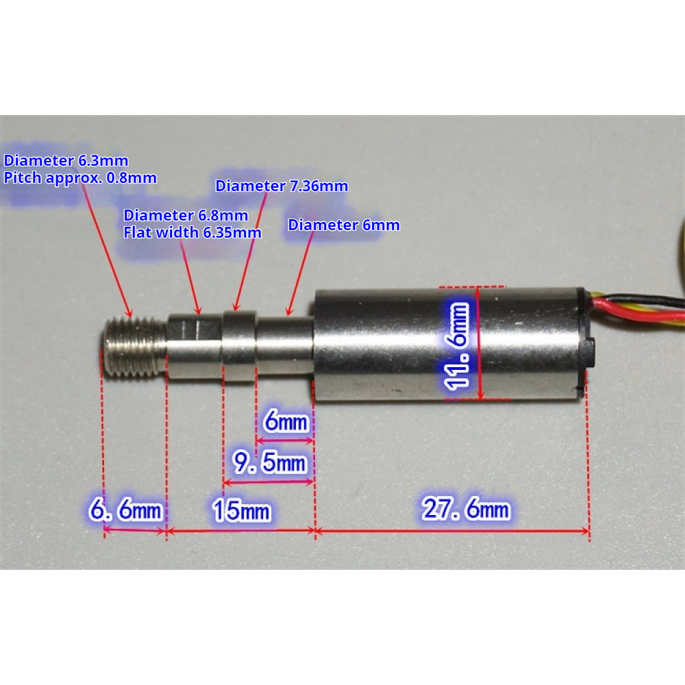 B1226 Neodym Starker Magnetisc – Pen Cup Magnetic Bewertung und Preis