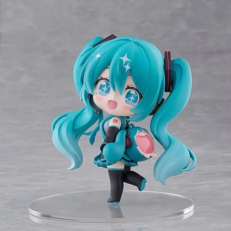 Chibi Hatsune Miku [Ultimate E – Desk Setup Equipment Bewertung und Preis
