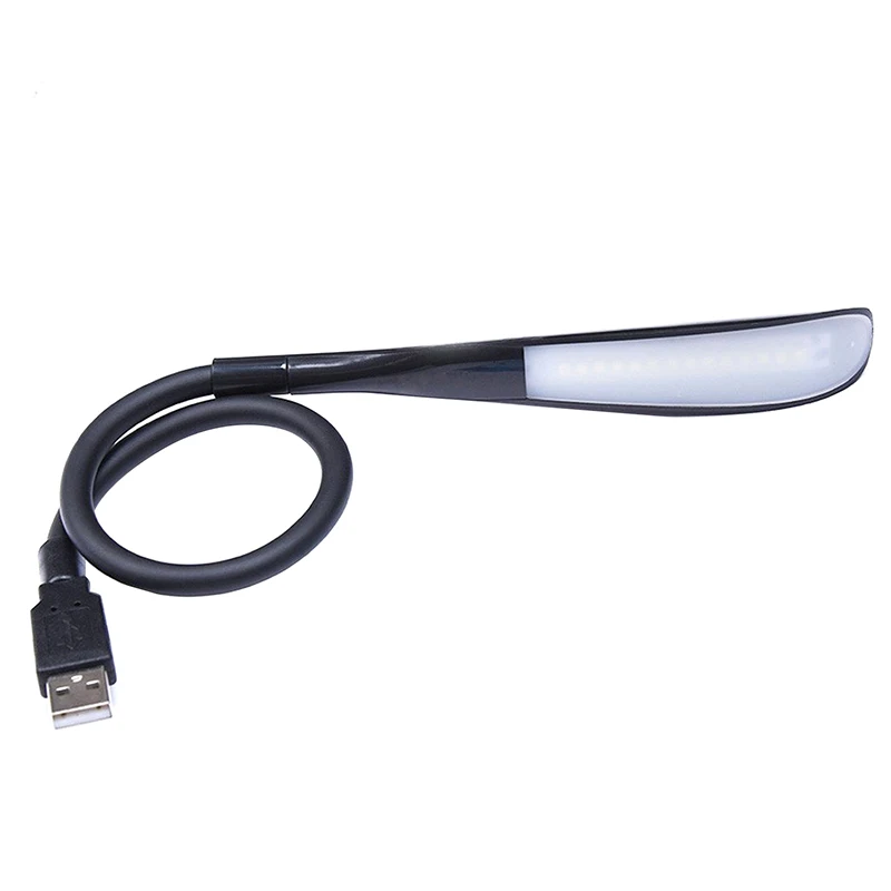 2022 neue Minimalistischen 14  – Desk Setup Notebook Bewertung und Preis