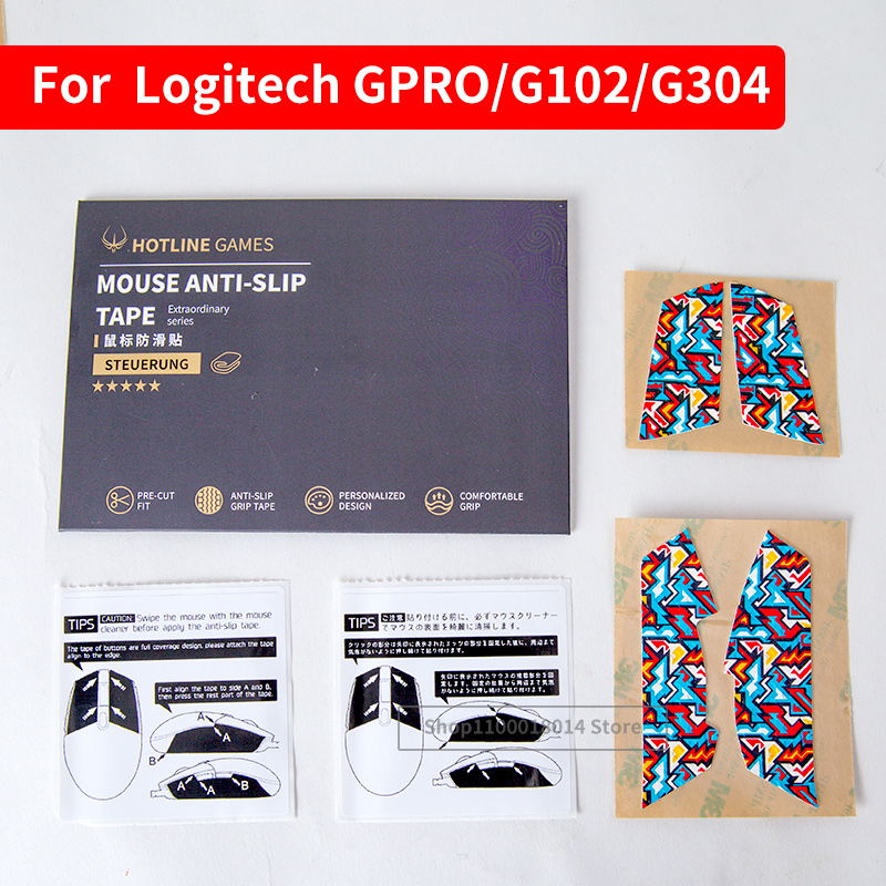 Original Hotline-Spiele Maus g – Logitech Mouse G203 Bewertung und Preis