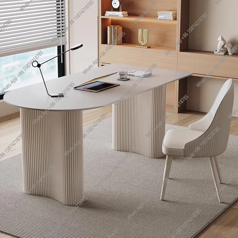 YX Schlafzimmer Notebook Tisch – Desk Setup Living Room Bewertung und Preis
