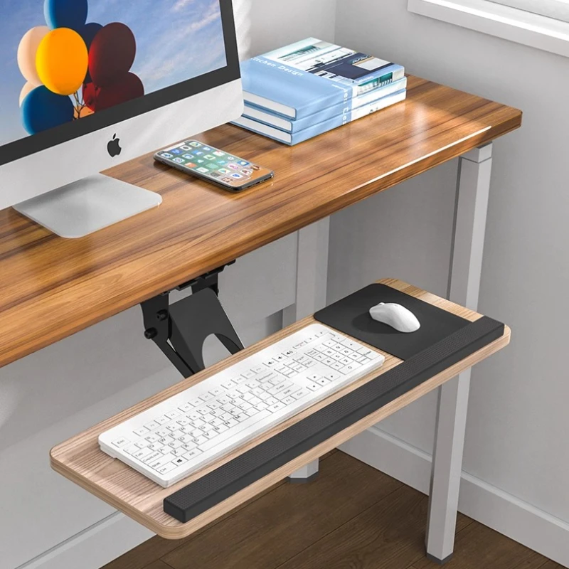 ‌ Ergonomische Tastaturablage  – Ergonomic Desk Setup Keyboard Bewertung und Preis