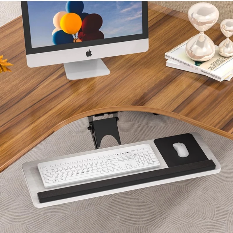 ‌ Ergonomische Tastaturablage  – Ergonomic Desk Setup Keyboard Bewertung und Preis