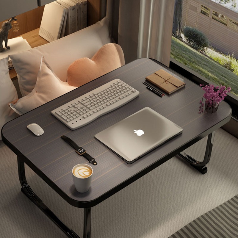 Bett, Schreibtisch, zusammenkl – Desk Setup Notebook Bewertung und Preis