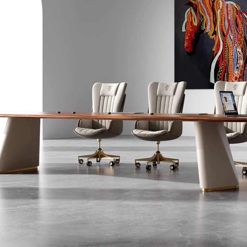 Schreibtisch-Setup-Zubehör, Si – Desk Setup Corner Bewertung und Preis