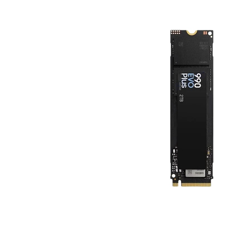 Original Computer-SSD für Sams – Samsung Ssd 980 Pro Bewertung und Preis